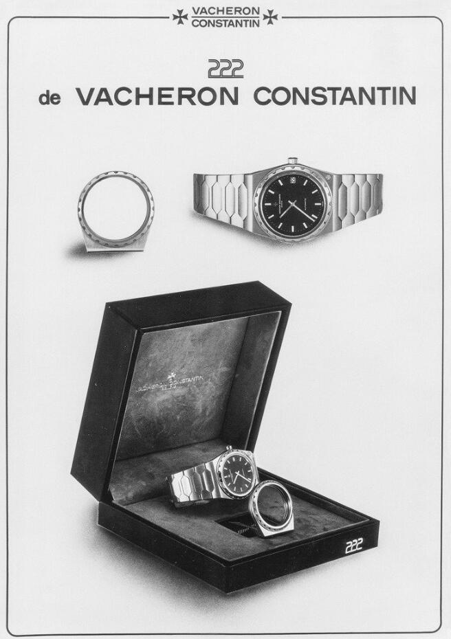 Vacheron Constantin Replica